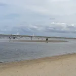 Lägenhet Sea&sun