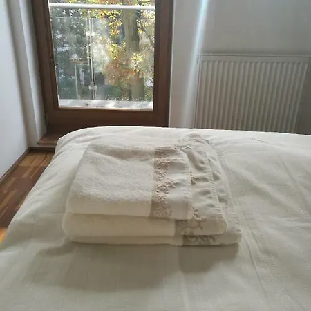 Sea&sun Świnoujście